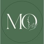 Marcos Oliveira Massoterapeuta